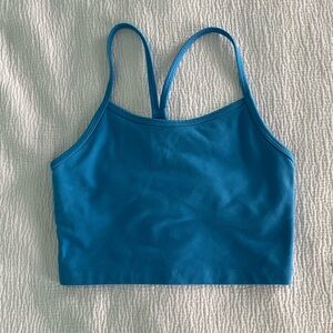 Aerie Workout Tank